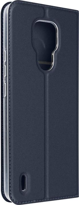 Actual product image Dux Ducis Dux Series (Motorola Moto E7)