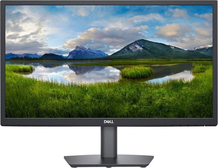 Productafbeelding Dell E2223HN (1920 x 1080 Pixels, 21.40")
