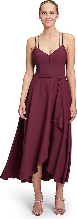 Actual product image Vera Mont Abendkleid (36)