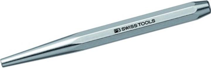 Actual product image PB Swiss Tools punches flat PB 735 2