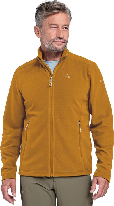 Immagine prodotto Schöffel Giacca in pile Cincinnati 3 (XL)