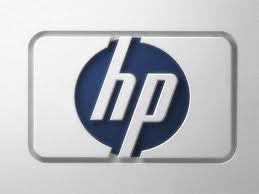 Image du produit HP 364xl (CF)