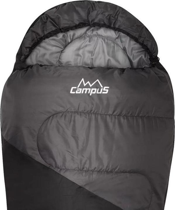 Produktbild Kjerag Linker Schlafsack (80 cm)