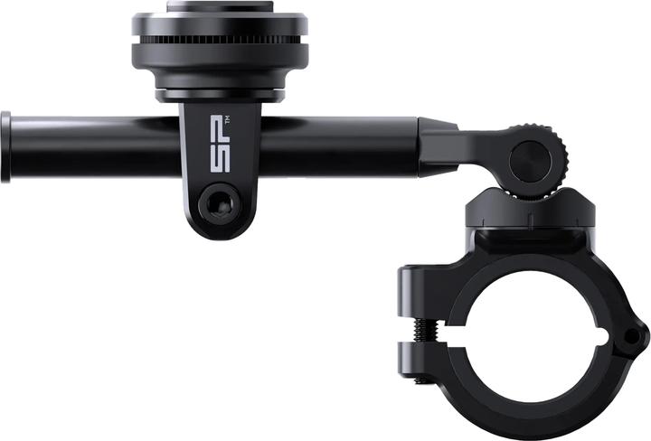 Produktbild Sp Connect Moto Mount 3D