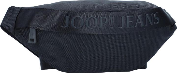 Immagine prodotto Joop! modica leo hipbag shz