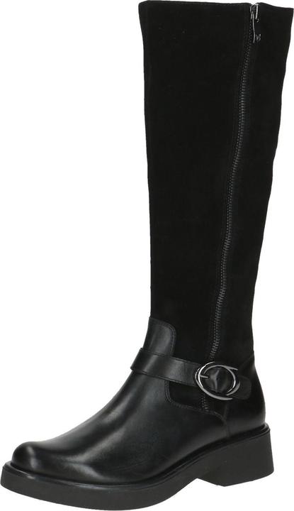 Caprice Stiefel (38.5)