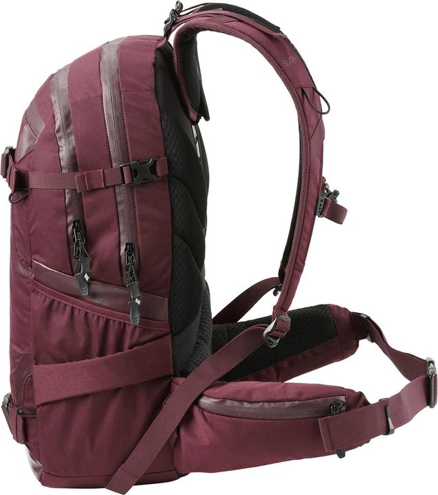 Image du produit Nitro Adventure Slash 25 Pro sac à dos 53 cm (22 l)