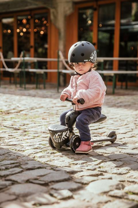 Produktbild Scoot and Ride Highwaykick 1