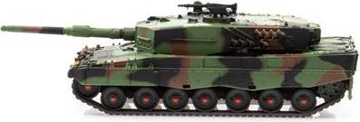 Image du produit Ace Pz 87 Leopard WE sans silencieux