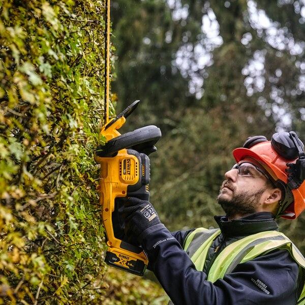 Produktbild DeWalt DCMHT563N (Akkubetrieb)