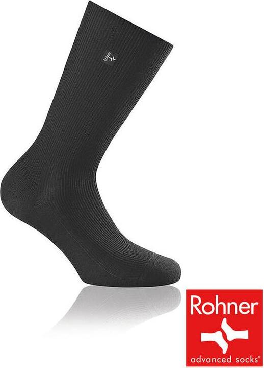 Actual product image Rohner SupeR (Single pack, 41 - 42)