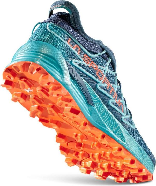 Image du produit La Sportiva Femme mutante (39.5)