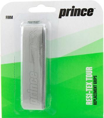 Actual product image Prince Resi-textour 1,80mm
