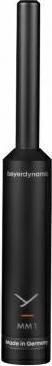 Produktbild Beyerdynamic MM 1 meetmicrofoon