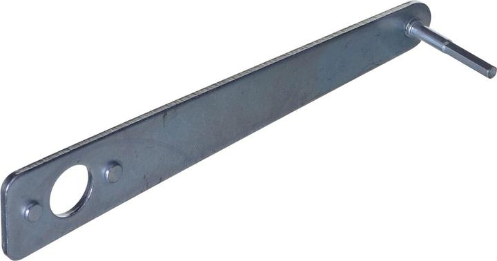 Image du produit Bosch Professional GWS 9-125 S Professionnel (125 mm)