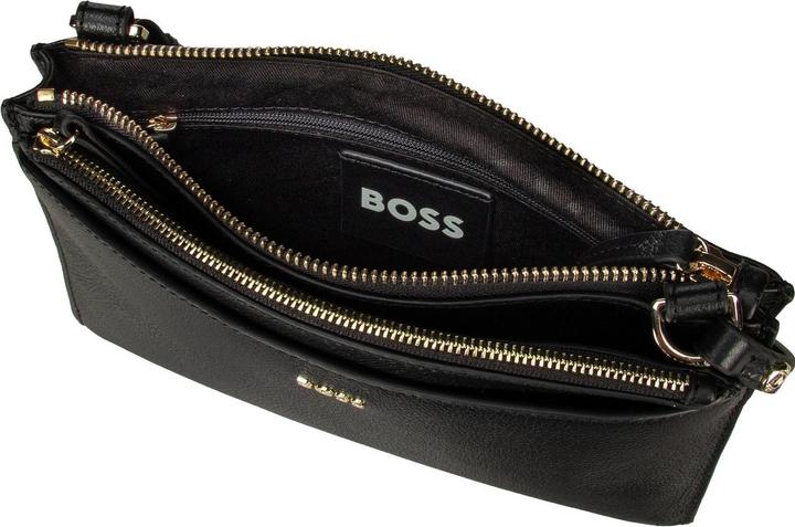 Produktbild BOSS Umhängetasche Alyce Mini 50528989