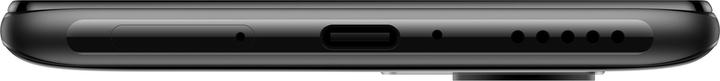 Actual product image Xiaomi Poco F3 (128 GB, Night Black, 6.67", Dual SIM, 48 Mpx, 5G)