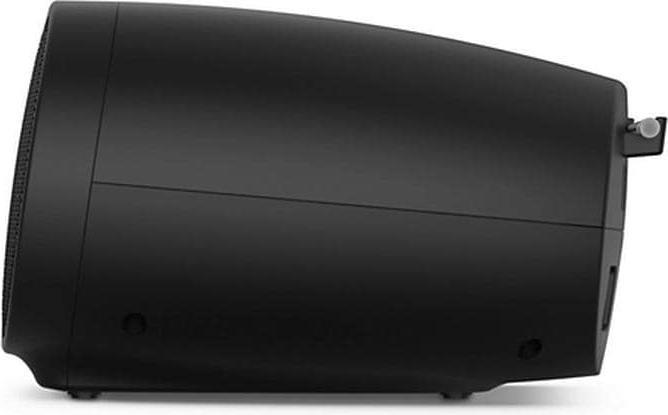 Actual product image Philips TAZ6000/10 (DAB+, DAB, FM, Bluetooth)