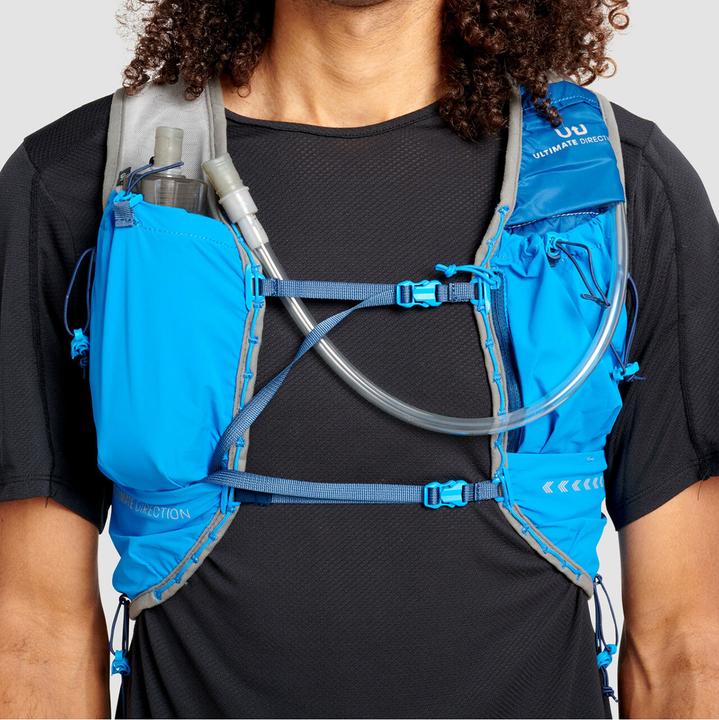 Immagine prodotto Ultimate Direction Ultra Vest 6.0 (10.30 l)