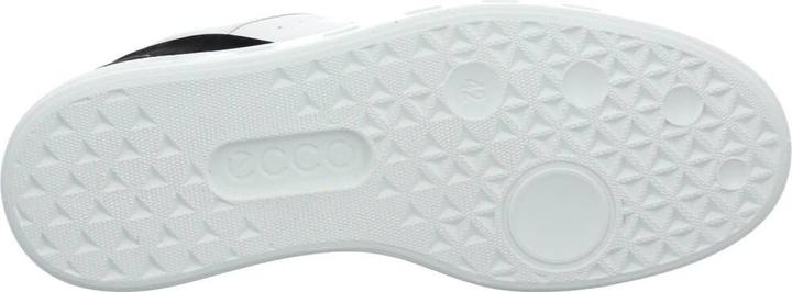 Actual product image Ecco Street 720 GTX (40)
