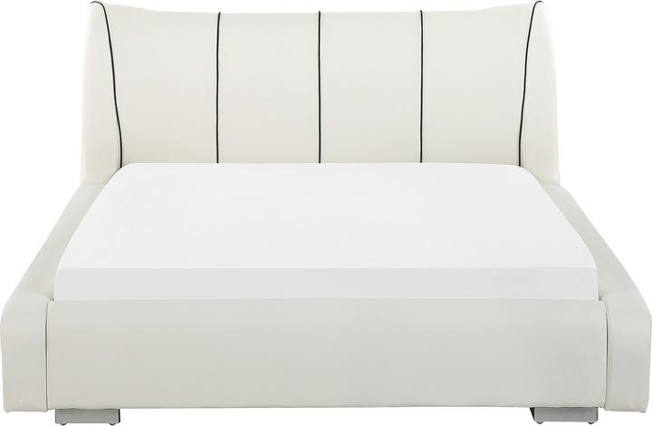 Actual product image Beliani Nantes (140 x 200)