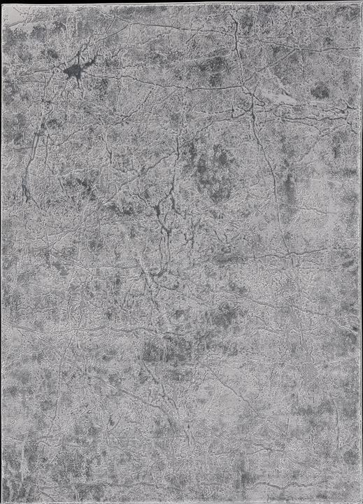 ELTAP Siggi (220 x 1 x 160 cm)