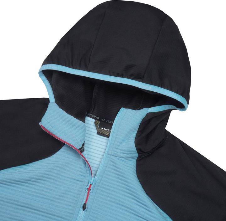 Actual product image Icepeak Basile (M)