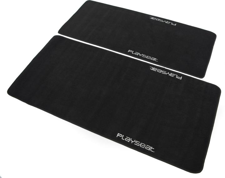 Image du produit Playseat Tapis de sol XL (156,5 x 68 cm)