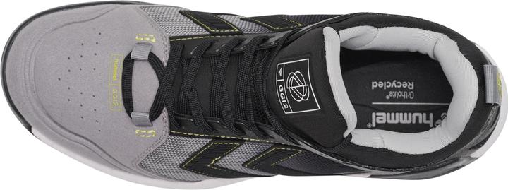 Produktbild hummel ALGIZ GG12 (46.5)