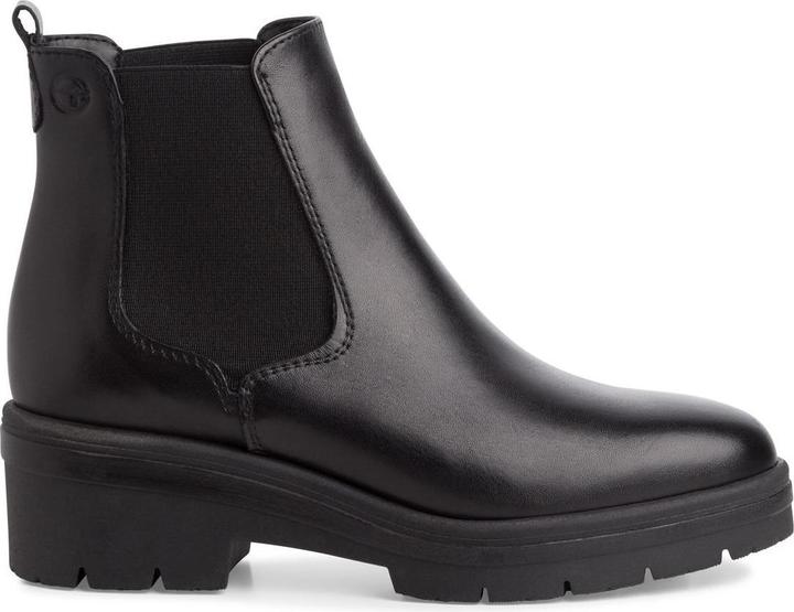 Produktbild Tamaris Chelsea Boot (40)