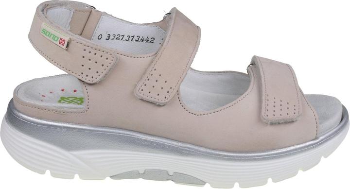 Mephisto Norine (37)