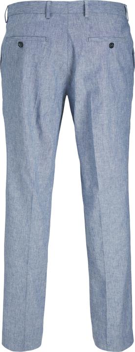 Actual product image Jack & Jones Plus Size Regular Fit Anzughose Anzughose (68)