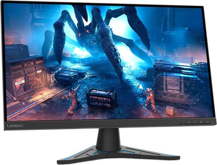 Produktbild Lenovo G27e-20 (1920 x 1080 Pixel, 27")