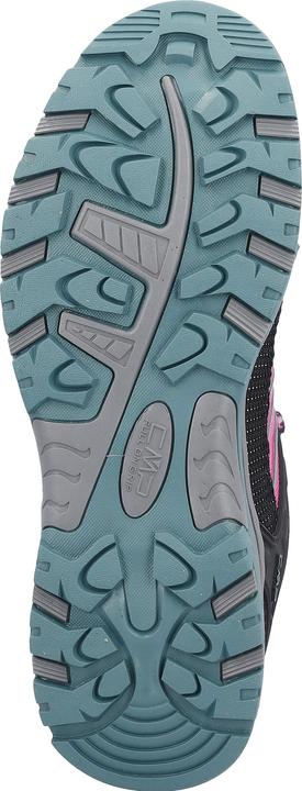 Produktbild CMP Campagnolo Rigel Low WP (39)