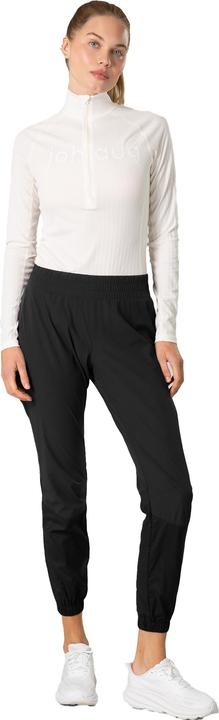 Produktbild Johaug Advance Lightweight Running Pants (XS)