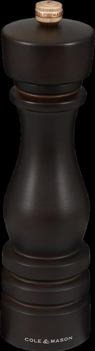 Actual product image Cole & Mason London (Pepper)