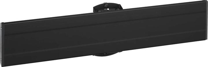 Vogels PFB 3407 Barra adattatore per display (Adattatore / Piastre di montaggio)