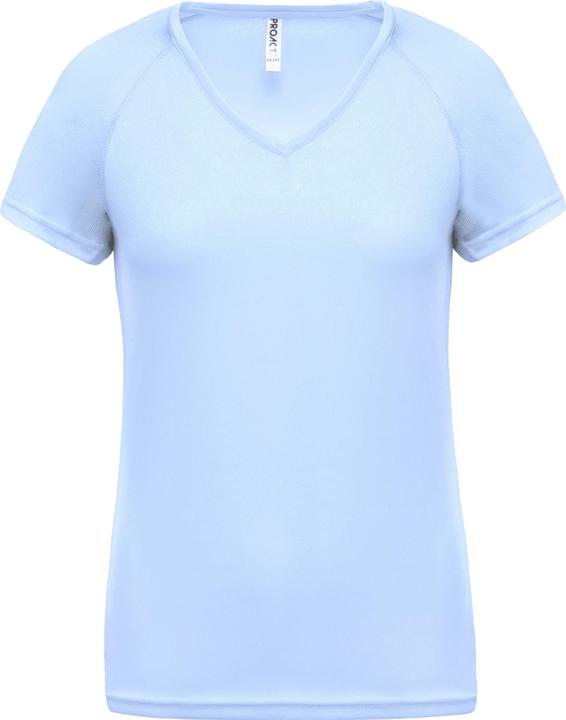 Proact Sport (XS)