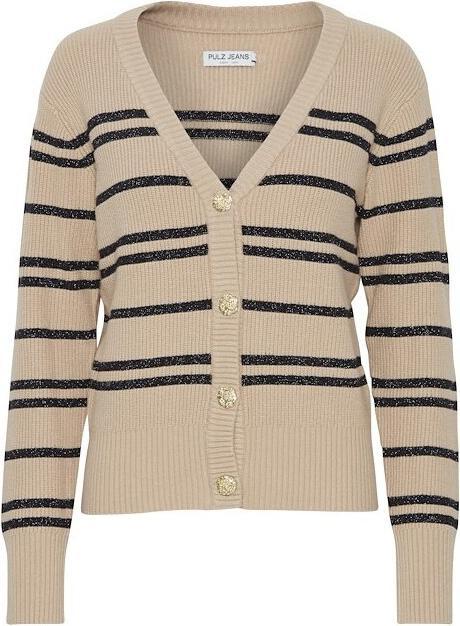 Immagine prodotto Pulz Jeans Pallas (XS)