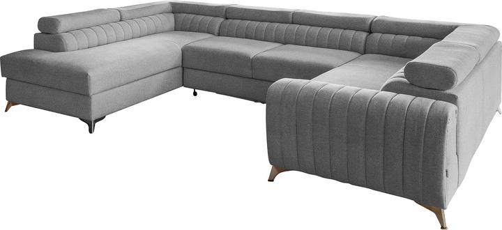 Gray Gojo 4