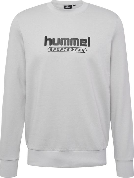 Immagine prodotto hummel Felpa Booster (M)