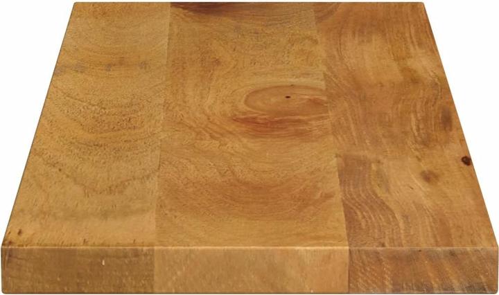 Produktbild VidaXL Keilani (80 x 30 x 2.5 cm)
