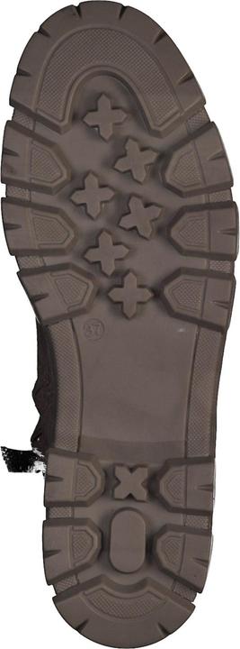 Actual product image S.Oliver Stiefelette (40)