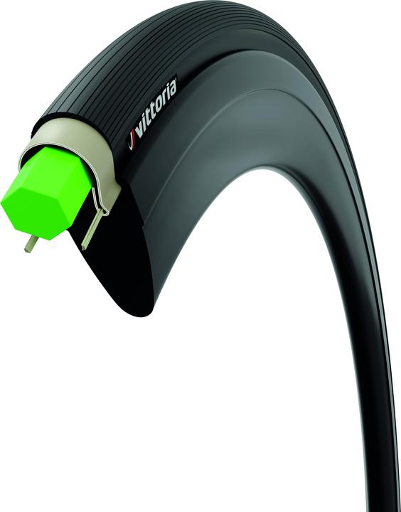 Image du produit Vittoria Air-Liner