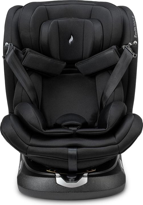 Produktbild Osann Swift360 S (Reboarder, ECE R129/i-Size Norm)
