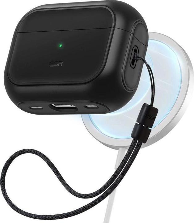 ESR Orbit Halolock Magsafe (Couvercle de l'étui de chargement)