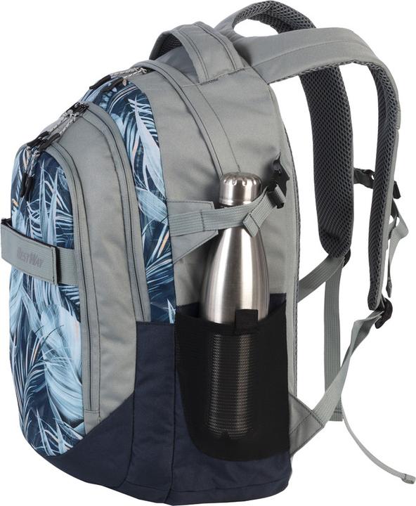 Immagine prodotto Bestway Evolution Air (22 l)