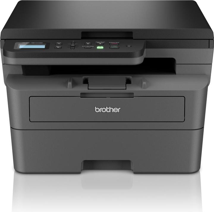 Immagine prodotto Brother DCP-L2620DW (Laser, Bianco e nero)
