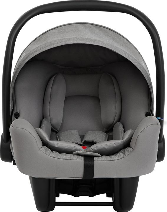 Produktbild Graco Dlx Trio