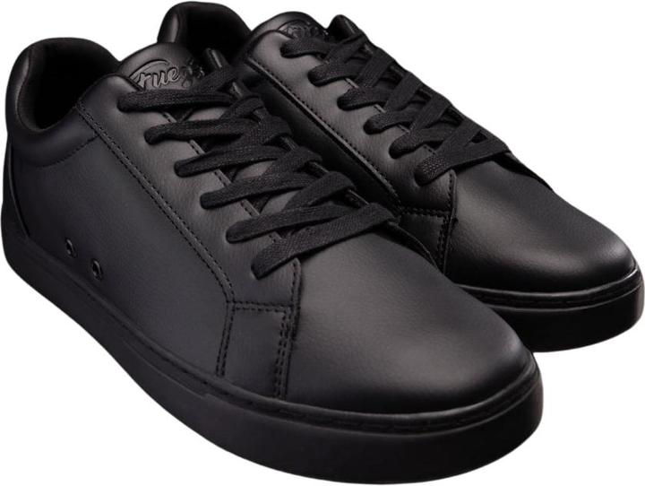 Produktbild Fuego Dance Sneakers (36)